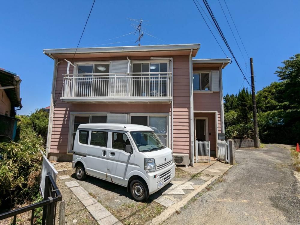 �_�ސ쌧���{��s�x�m����3����17-70�̈�ˌ��Ă̌����O��
