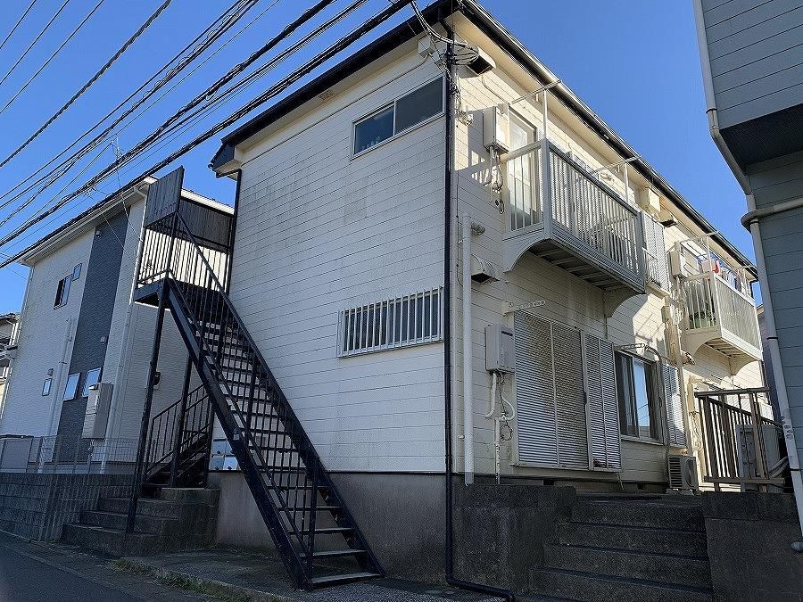 _ސ쌧{s216-4̃Ap[ǧO