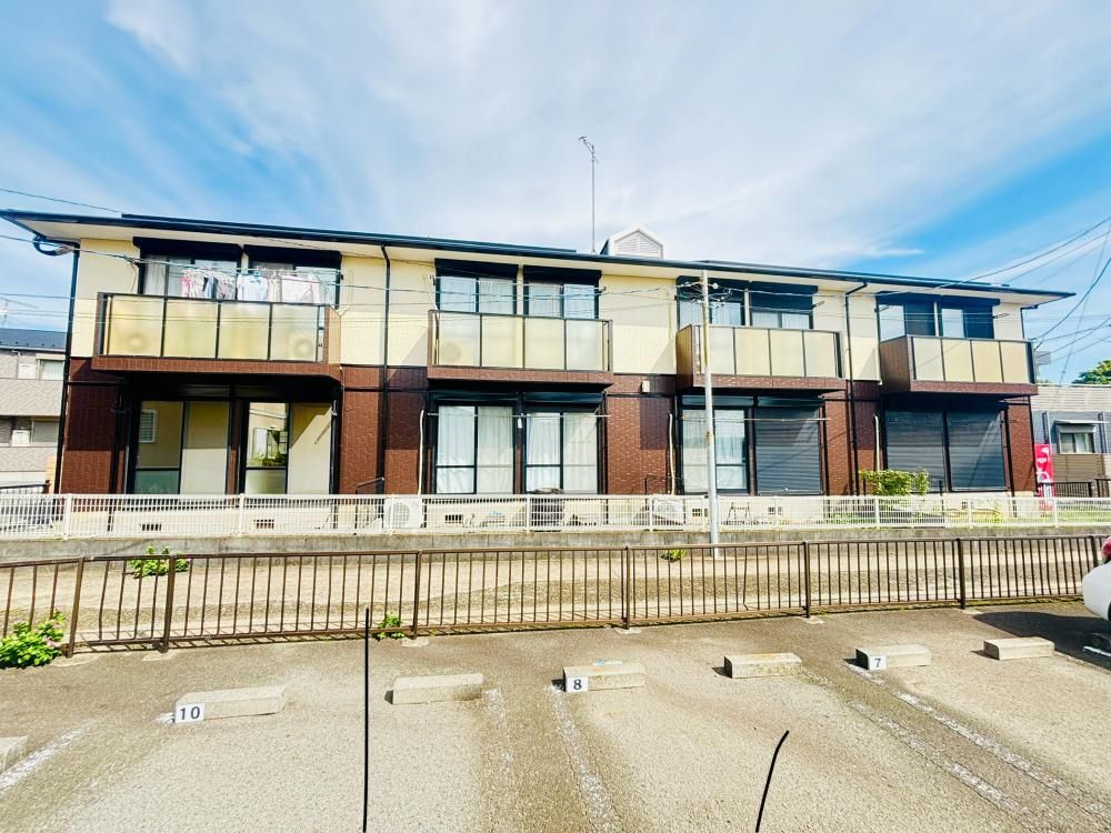 �_�ސ쌧�O�Y�s�쉺�Y����{�c452-1�̃A�p�[�g�̌����O��