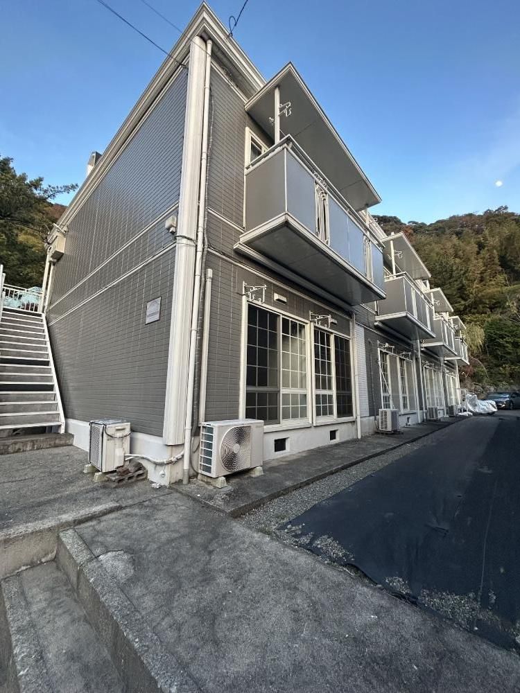 _ސ쌧{s213-6̃Ap[ǧO