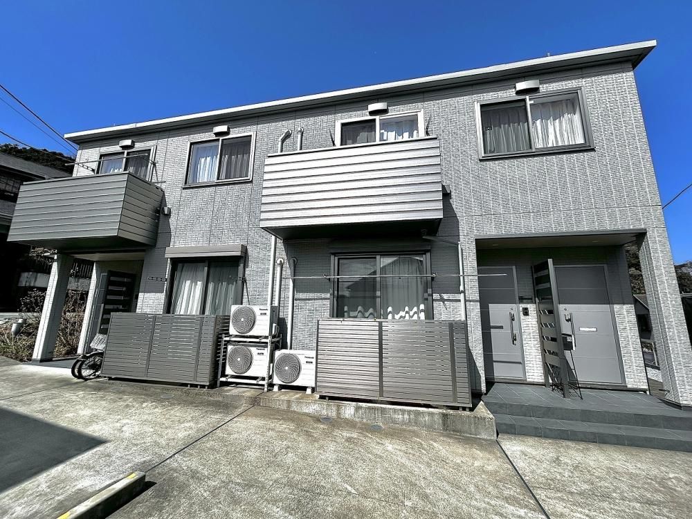 _ސ쌧{s68-22̃Ap[ǧO