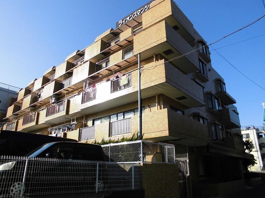 _ސ쌧{sݒ439-11̃}V̌O