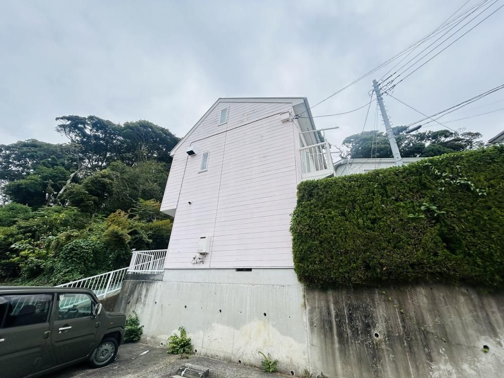 _ސ쌧{s418-8̃eXnEX̌O