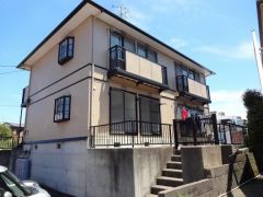 �_�ސ쌧���{��s����4����31-15�̃A�p�[�g�̌����O��